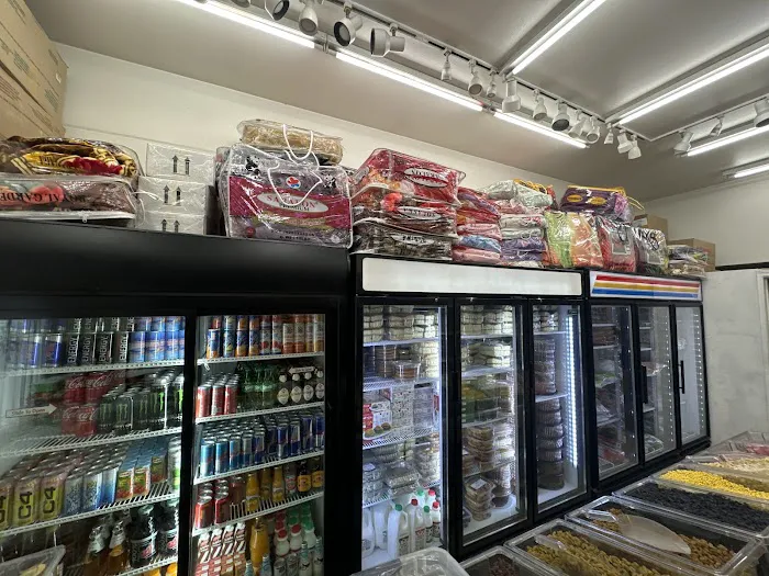 Watan Bakery & Halal Store Picture 5