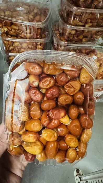 Watan Bakery & Halal Store Picture 2
