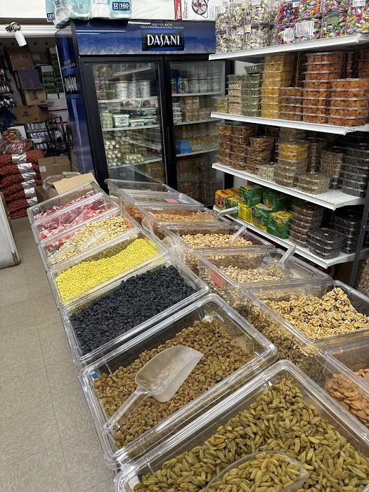 Watan Bakery & Halal Store Picture 4