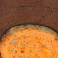 Watan Bakery & Halal Store ico