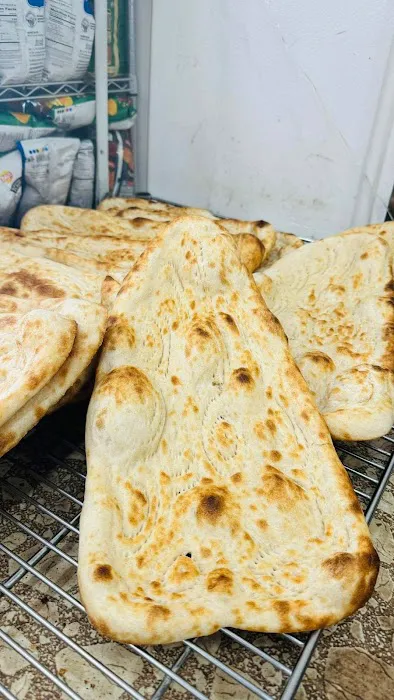 Watan Bakery & Halal Store Picture 7