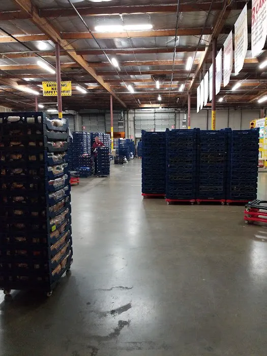 Oroweat Baking Co Picture 1