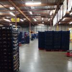 Oroweat Baking Co