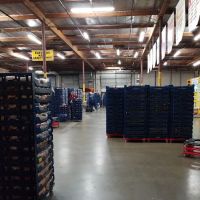 Oroweat Baking Co ico