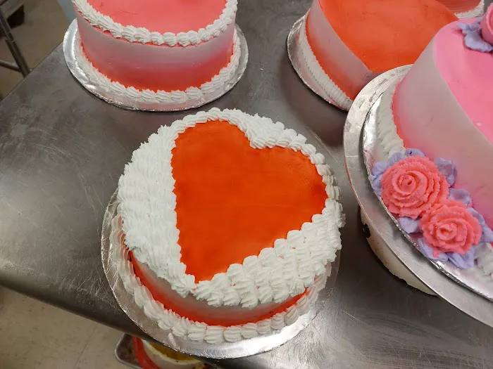Las Delicias Panaderia Y Antojitos Picture 4
