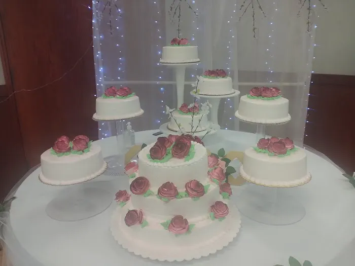 Las Delicias Panaderia Y Antojitos Picture 3