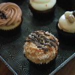 Sweet Themes Bakery