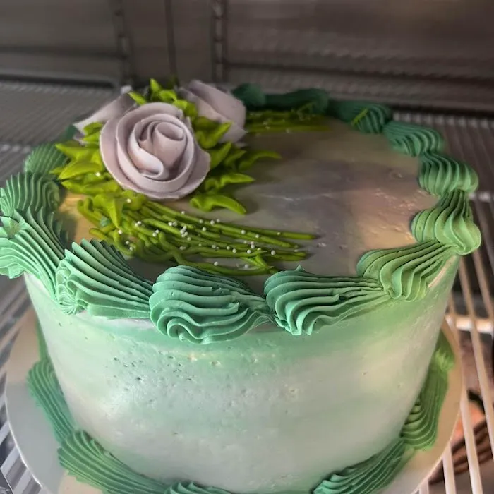 Sweet Themes Bakery Picture 3