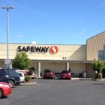 Safeway Bakery