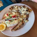 Wild Wheat Bakery Cafe & Restaurant