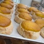 Pasteleria Y Panadería La Ideal 4
