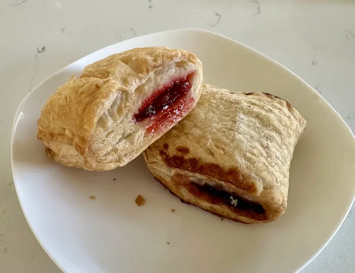 Australian Pie Co Picture 3