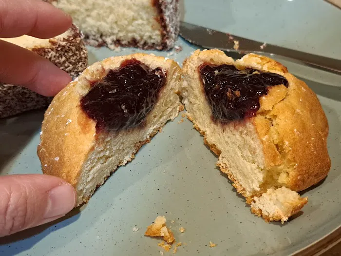 Australian Pie Co Picture 2