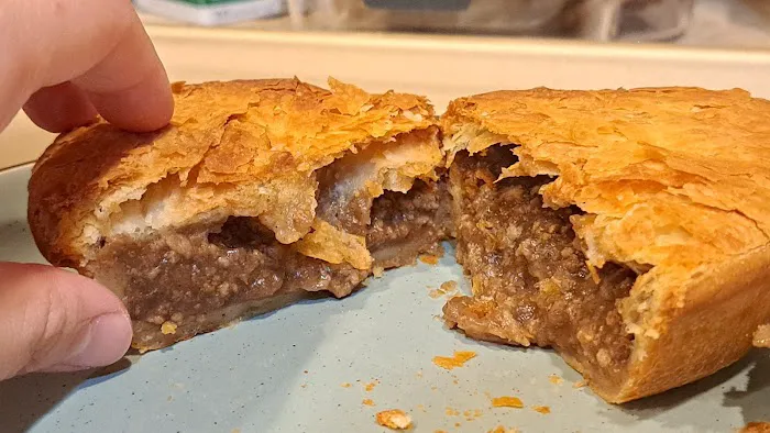 Australian Pie Co Picture 8