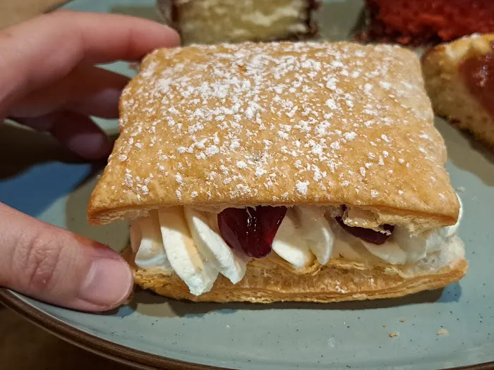 Australian Pie Co Picture 10