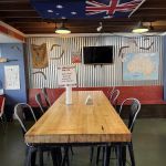 Australian Pie Co