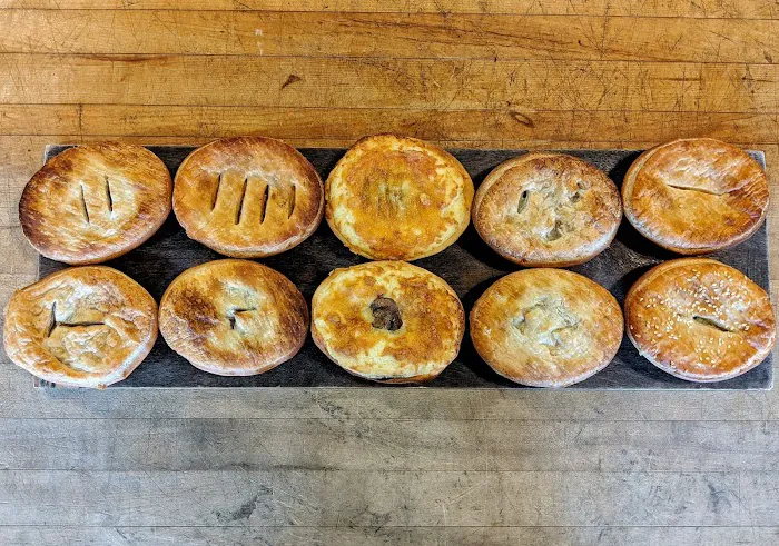 Australian Pie Co Picture 4