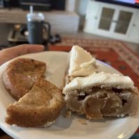 Lowrider Cookie Company ico