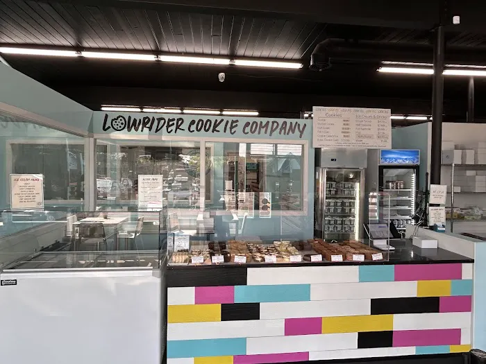 Lowrider Cookie Company Picture 9