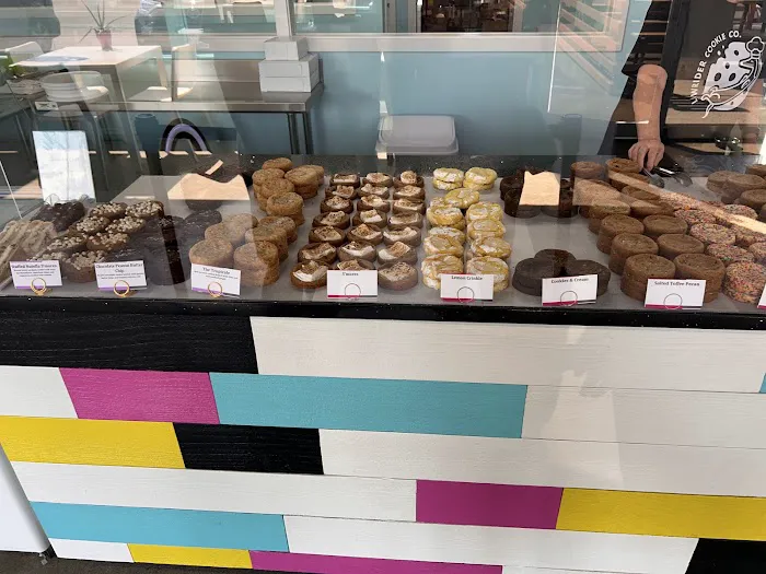 Lowrider Cookie Company Picture 7