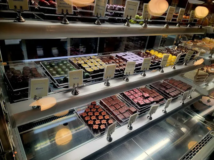 Bakery Nouveau Picture 3