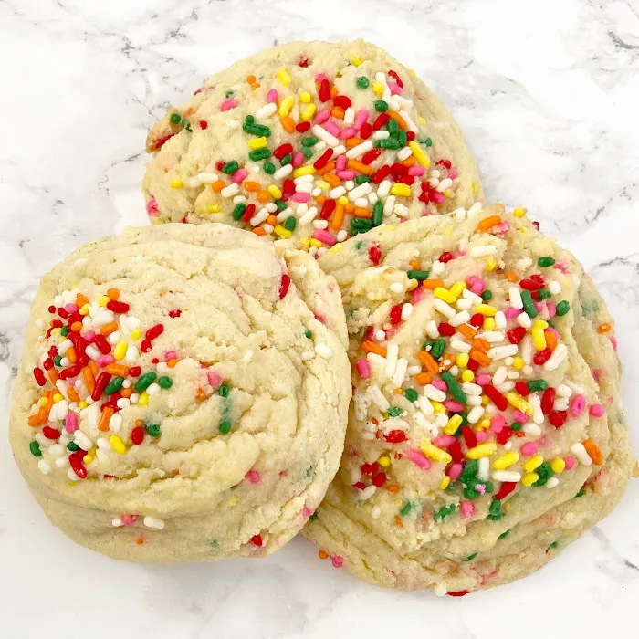 Treat Cookies Picture 7