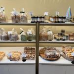 Tous Les Jours - Union Station