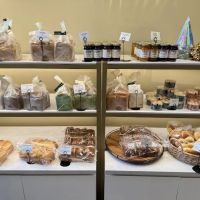 Tous Les Jours - Union Station ico