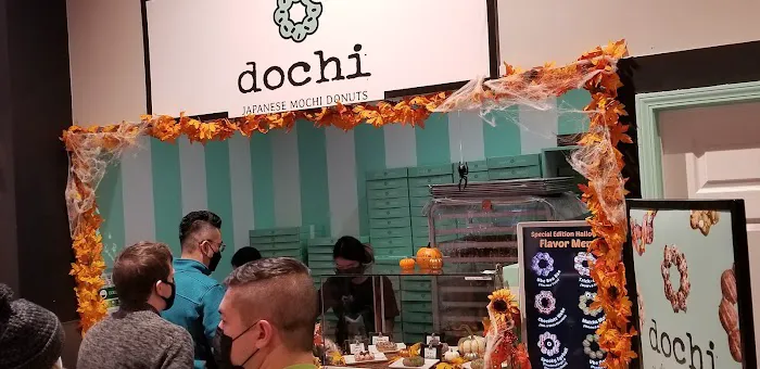 Dochi Picture 1