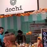 Dochi