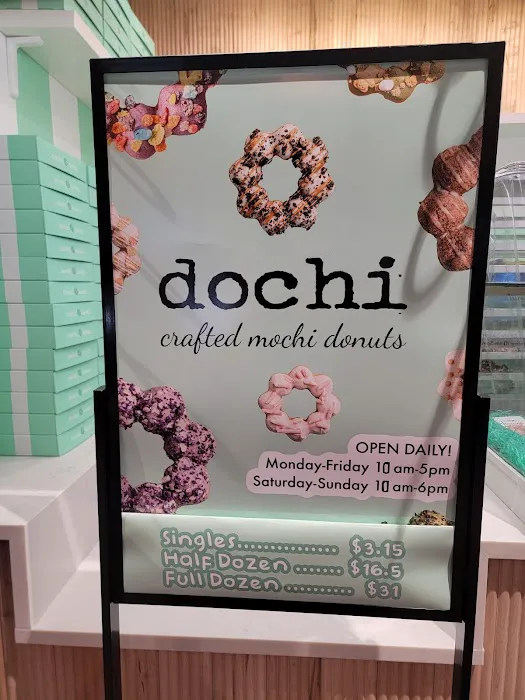 Dochi Picture 7