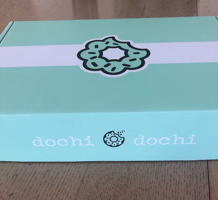 Dochi Picture 9