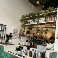 Hood Famous Bakeshop (Chinatown-ID) ico