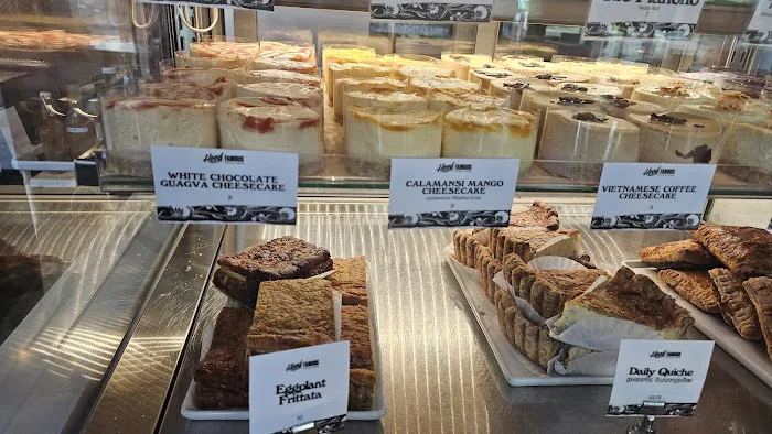 Hood Famous Bakeshop (Chinatown-ID) Picture 7