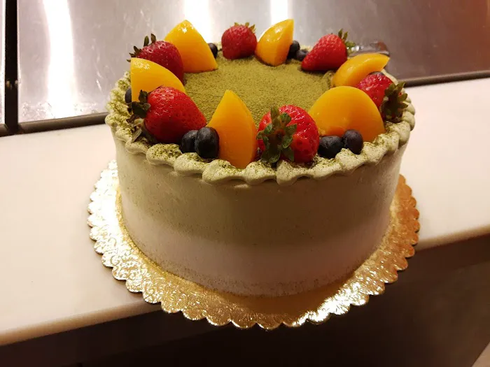 Yummy House Bakery Picture 5