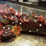 Yummy House Bakery