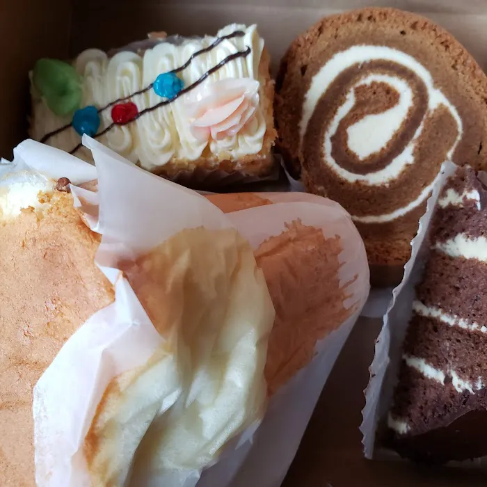 Cake House Picture 3