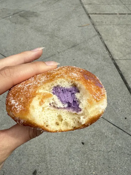Fuji Bakery-ID/King St Picture 7