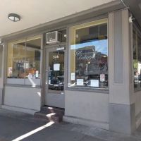 Fuji Bakery-ID/King St ico
