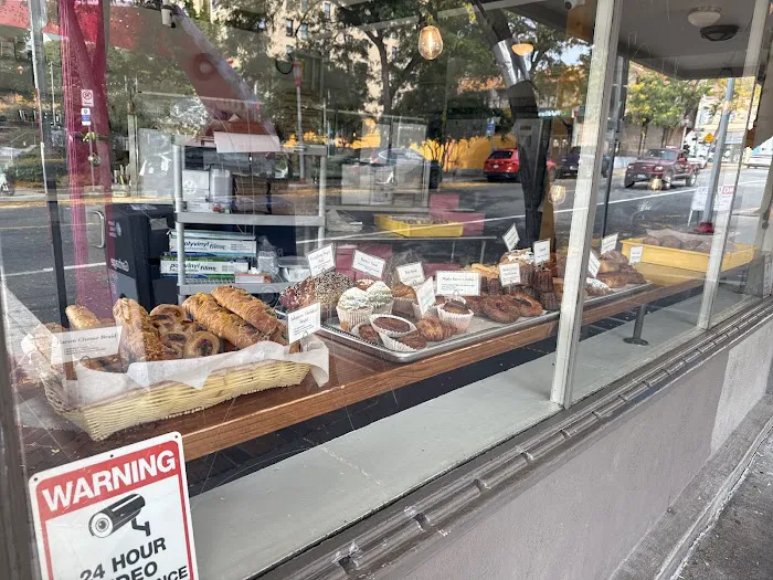 Fuji Bakery-ID/King St Picture 5