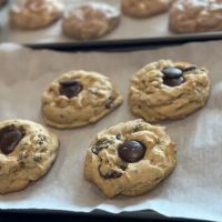 Sweet Mandies ico