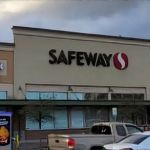 Safeway Bakery