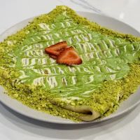 Venus Cafe ico
