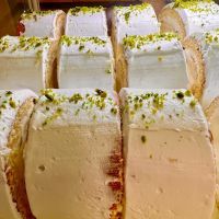 Red Rose Bakery & Halal Food ico