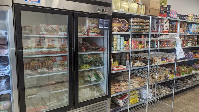 Red Rose Bakery & Halal Food Picture 5