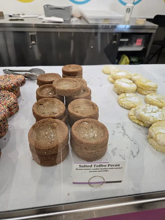 Lowrider Cookie Company Picture 5
