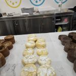 Lowrider Cookie Company
