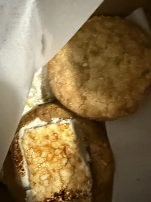 Lowrider Cookie Company Picture 3