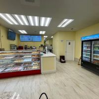 Happy Donuts 2 ico