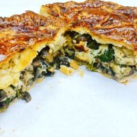 Goodafbakedgoods ico